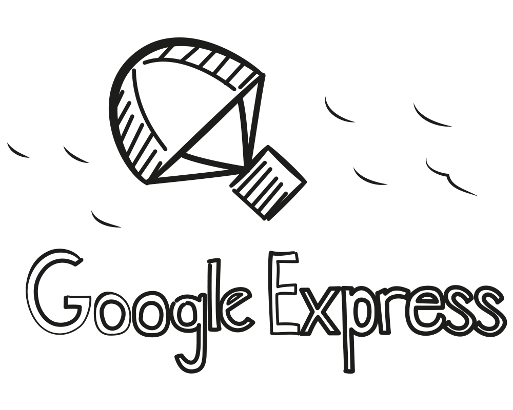 download google express com