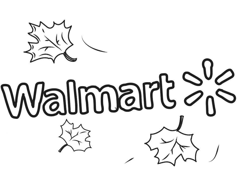 everything-you-need-to-know-about-starting-to-sell-on-walmart-canada