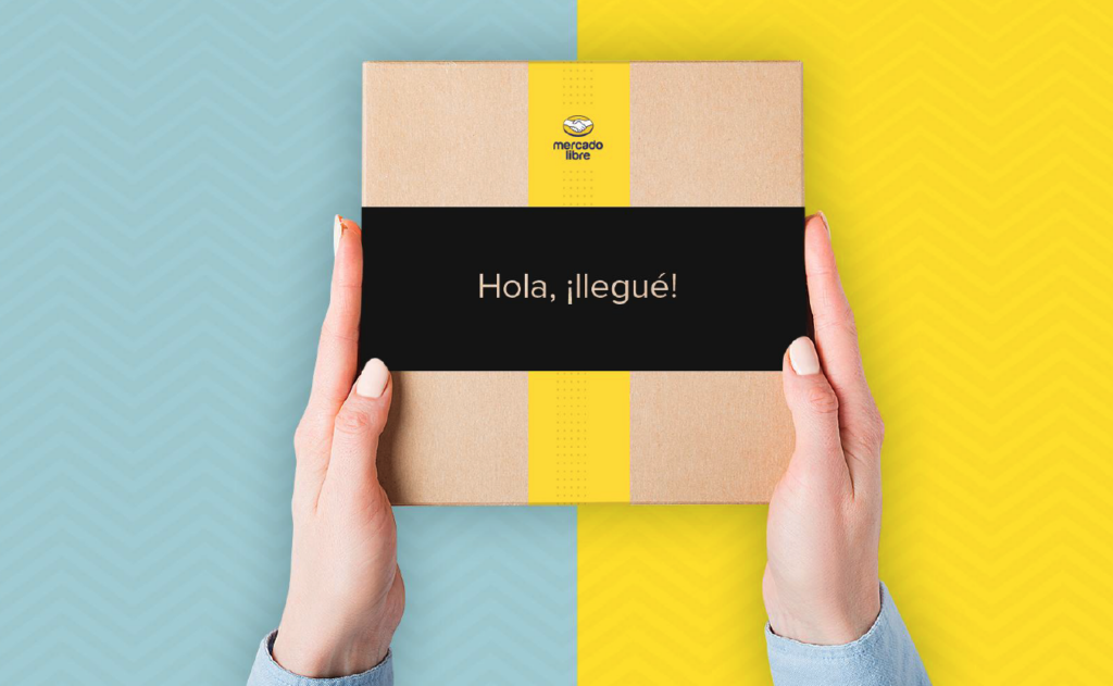 How to Sell in Latin America with MercadoLibre and GeekSeller