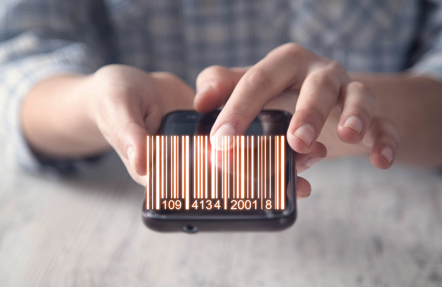 where-can-i-buy-upc-codes-for-my-products