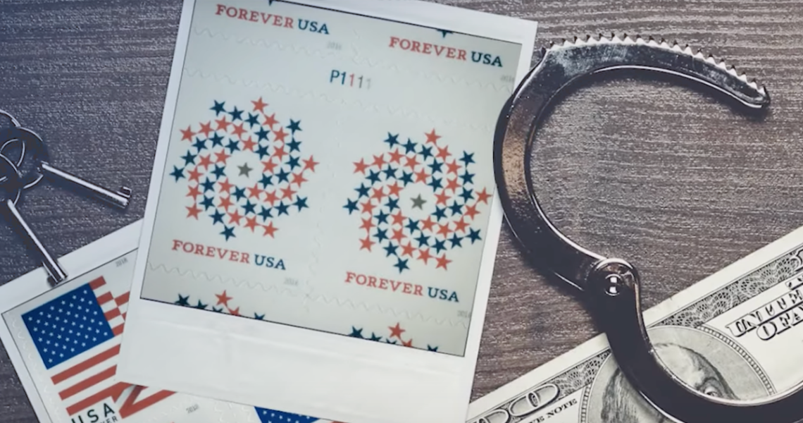 counterfeit-stamp-scams-on-the-rise-beware-of-fake-usps-stamps