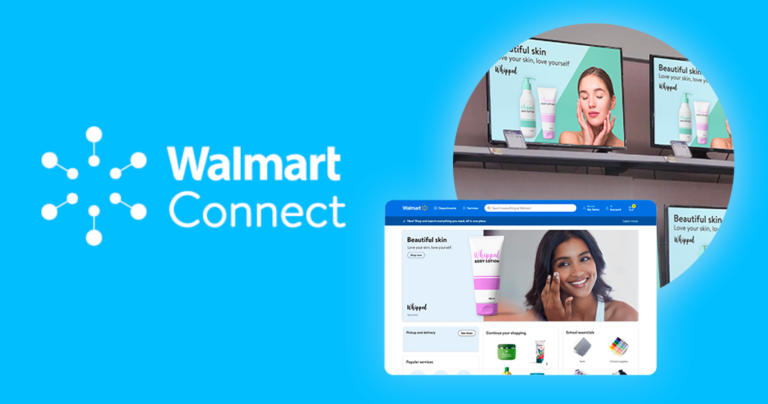 walmart-connect-is-introducing-new-in-store-advertising-formats