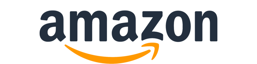 Amazon FBA FBM