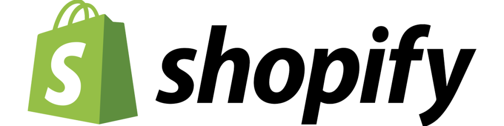 Shopify and Shopify Plus