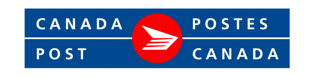 Canada Post