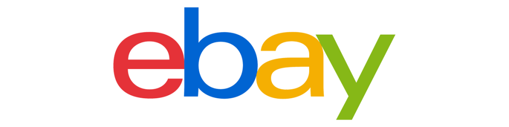 eBay