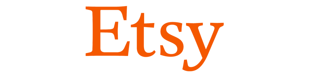 Etsy