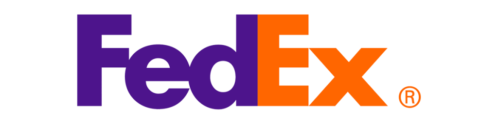 FedEx