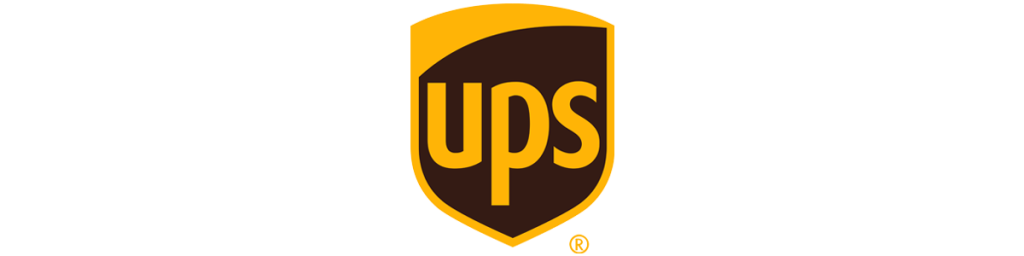 UPS