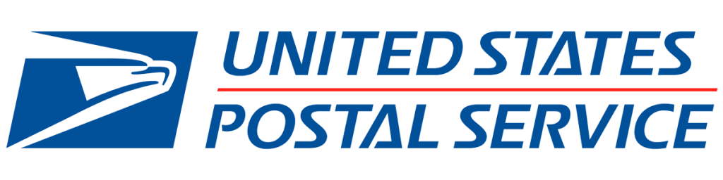 USPS