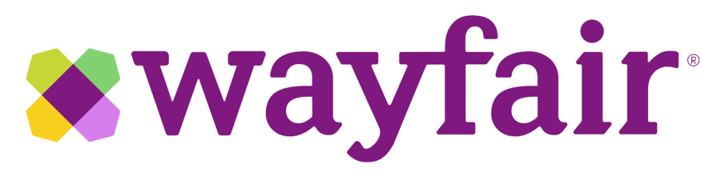 Wayfair US